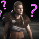 confused eivor in assassins creed valhalla